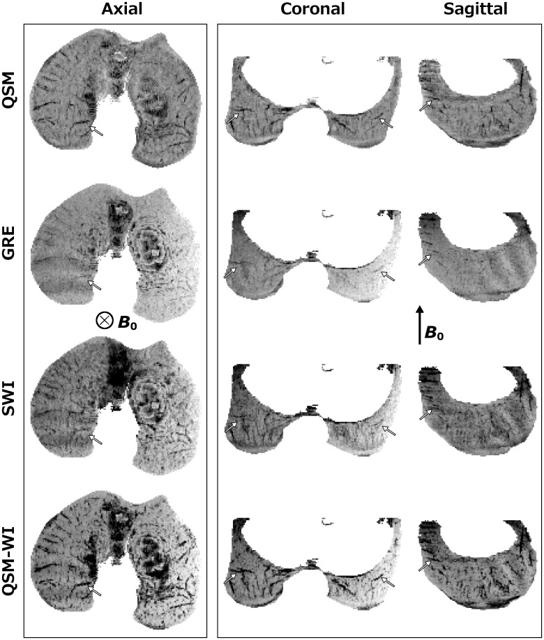 Fig 5