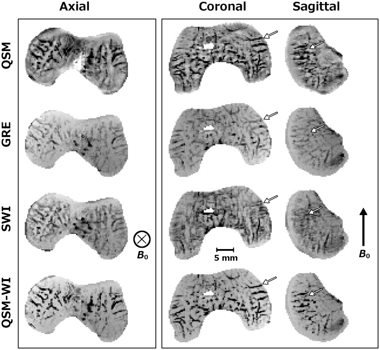 Fig 4