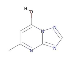 graphic file with name molecules-27-00801-i003.jpg