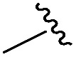 graphic file with name c5sc03493k-u29.jpg