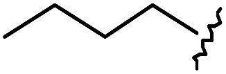graphic file with name c5sc03493k-u3.jpg