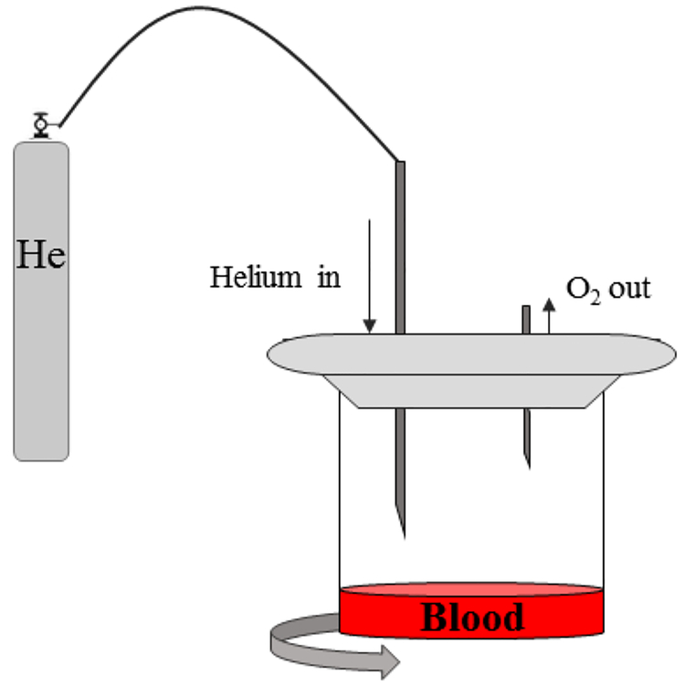 Figure 1: