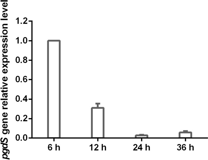 Fig. 2