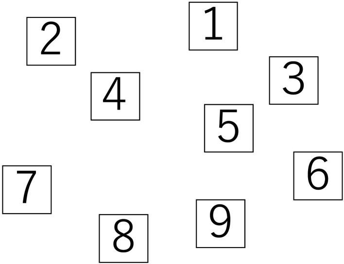 Fig. 3.