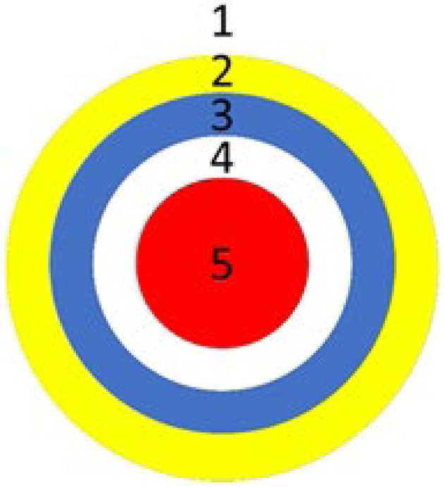 Fig. 2.
