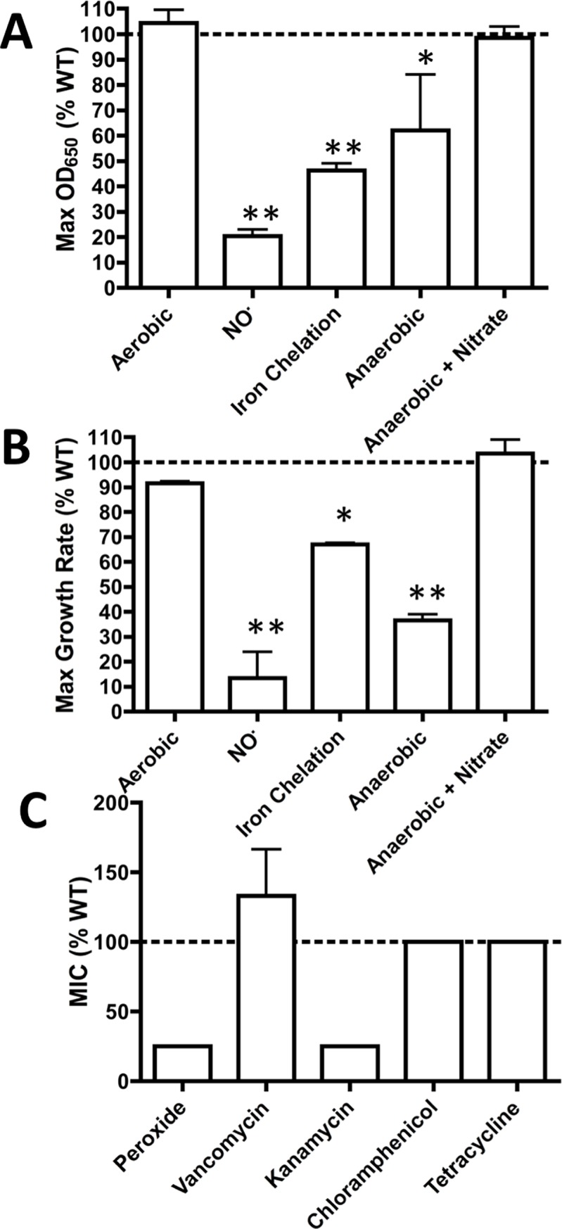 Fig 5