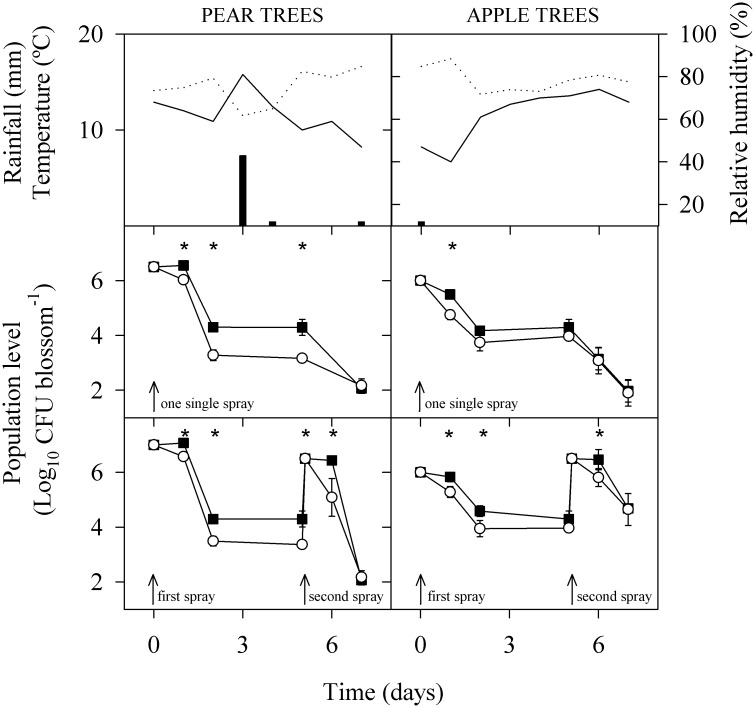 Fig 7