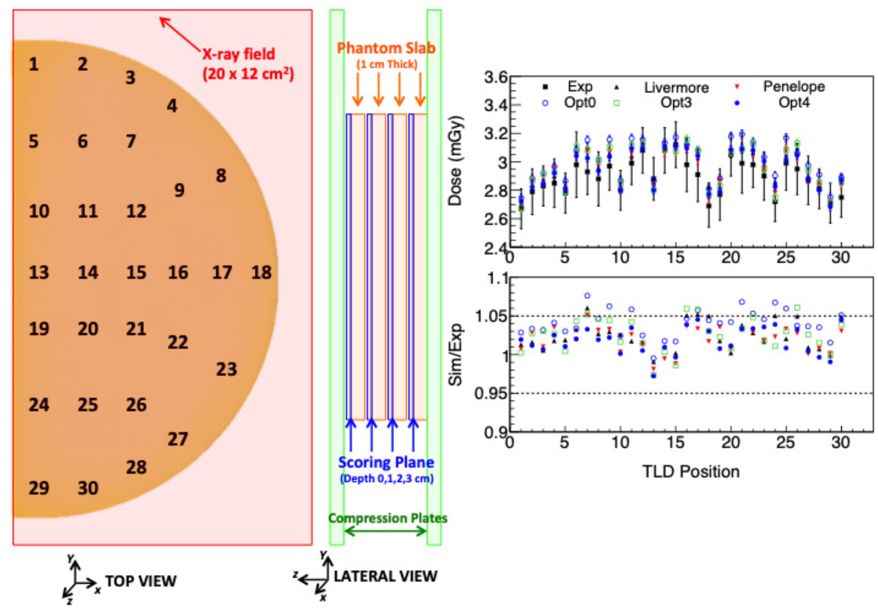 FIG. 12.