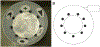 Fig. 1.