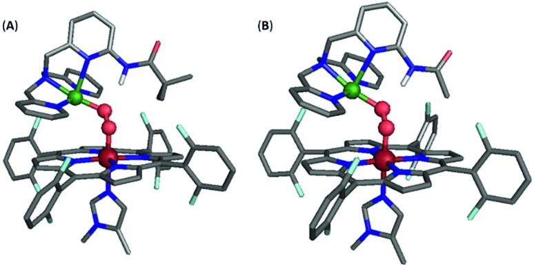 Fig. 12