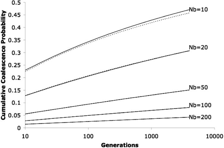 Figure 2.—