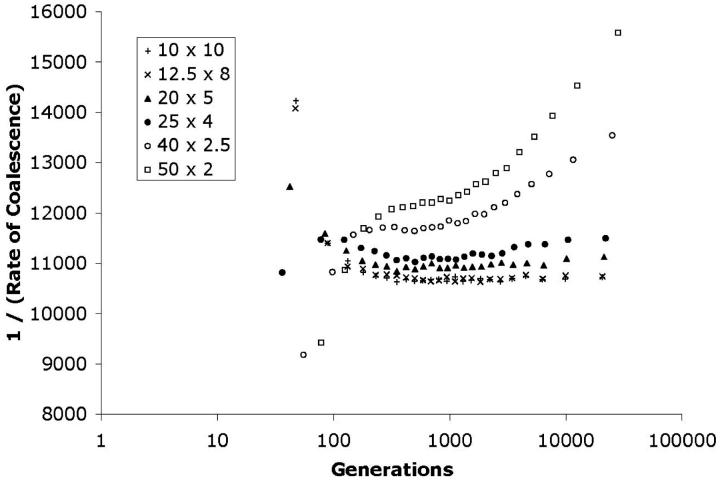 Figure 5.—