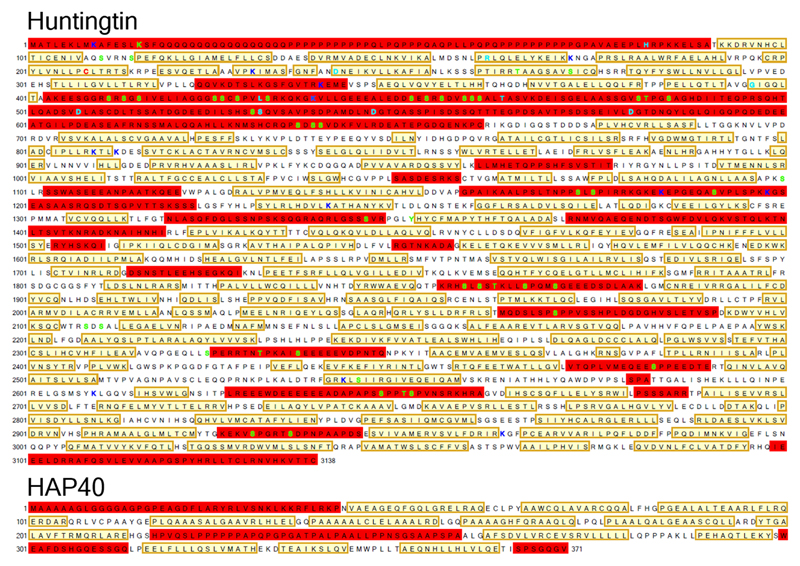 Extended Data Fig. 4