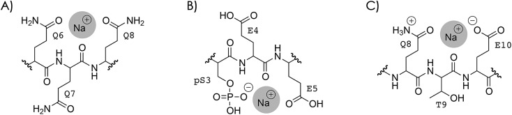 Scheme 4