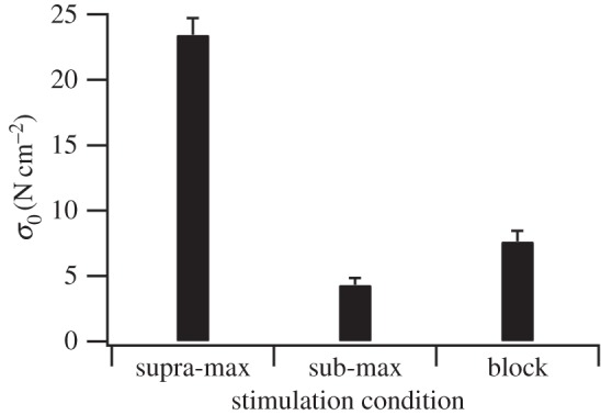 Figure 2.