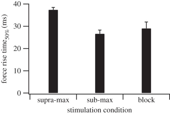 Figure 4.