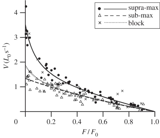 Figure 5.