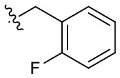 graphic file with name fchem-07-00298-i0011.jpg