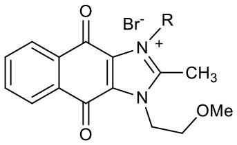 graphic file with name fchem-07-00298-i0001.jpg