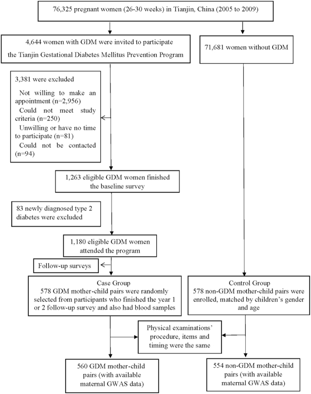 FIGURE 1