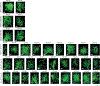 Extended Data Figure 1 |