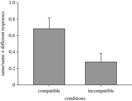 Figure 4.