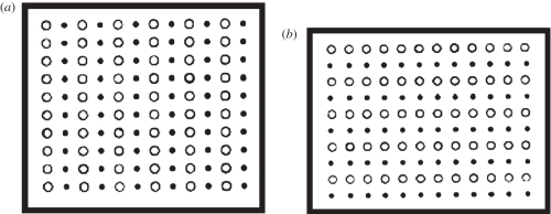 Figure 8.