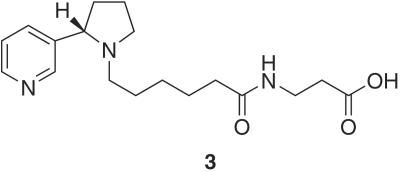 Fig 3.