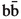 Inline graphic