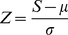 graphic file with name pcbi.1001092.e002.jpg