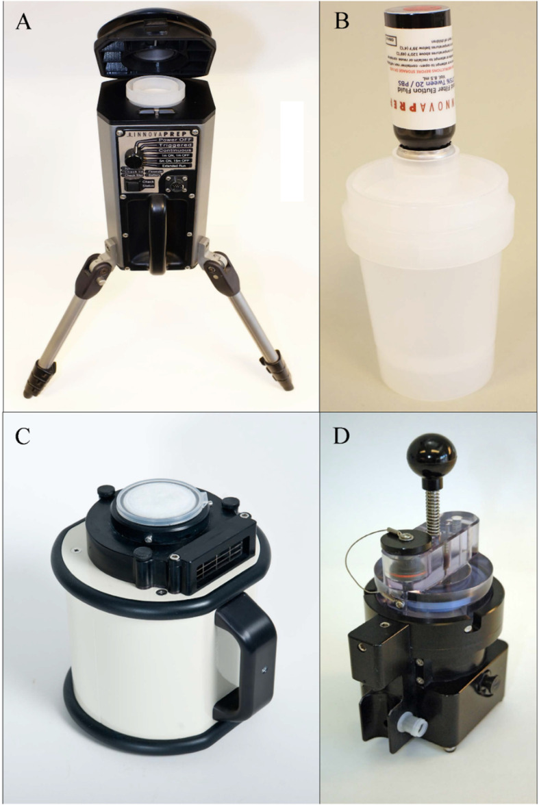 Fig. 1