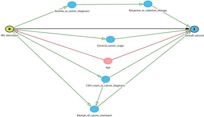 Supplementary Fig. 1