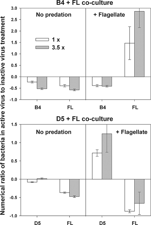 FIG. 6.