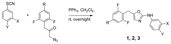 Scheme 1