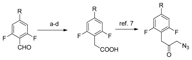 Scheme 2