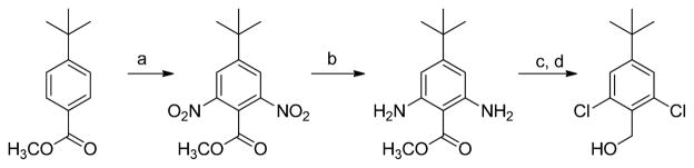 Scheme 3