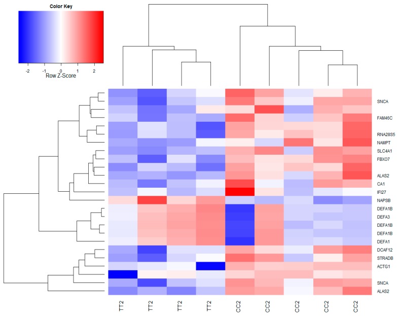 Figure 4