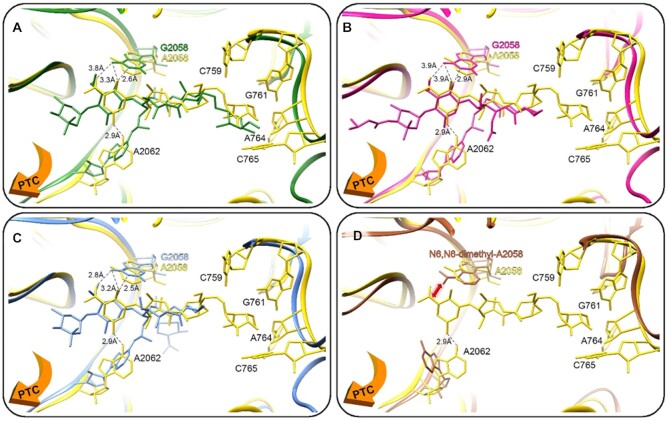 Figure 4.