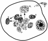 FIG. 7.