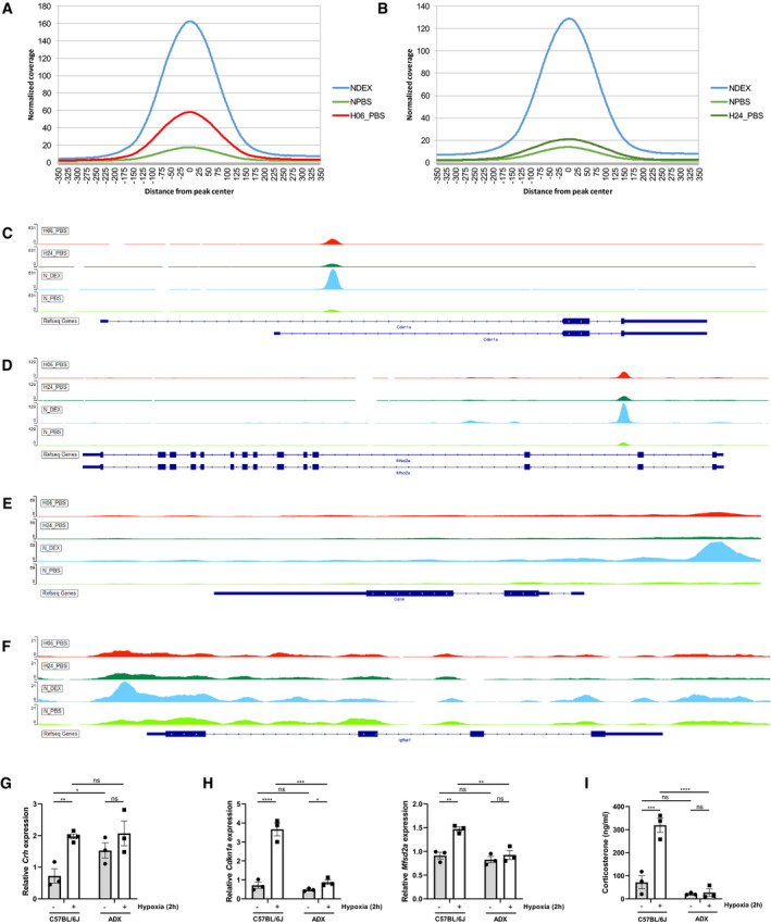 Figure EV3