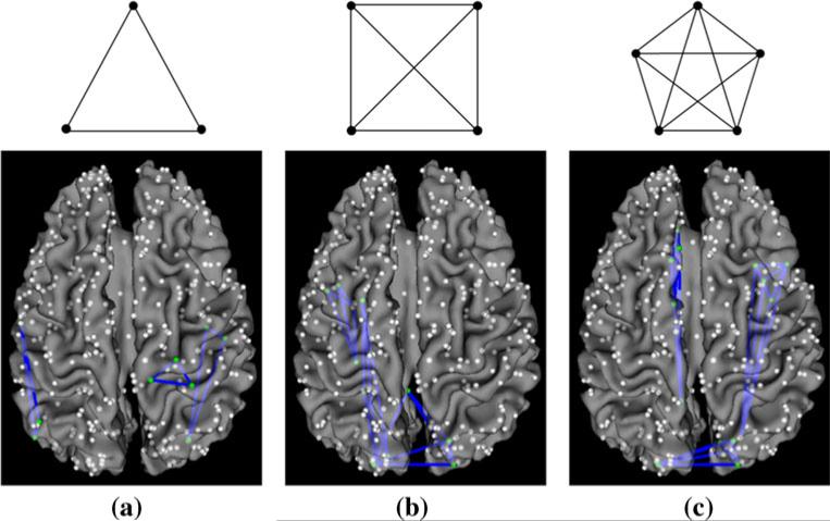 Fig. 3