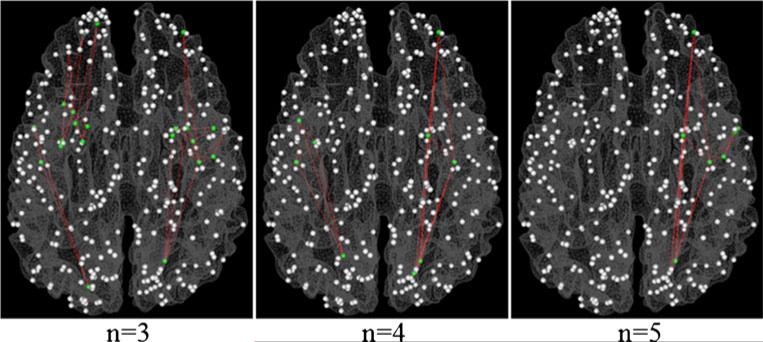 Fig. 10