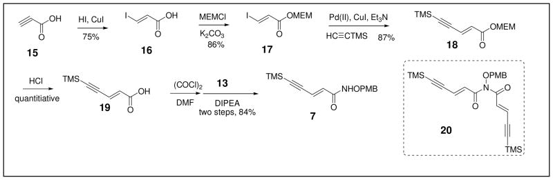 Scheme 3