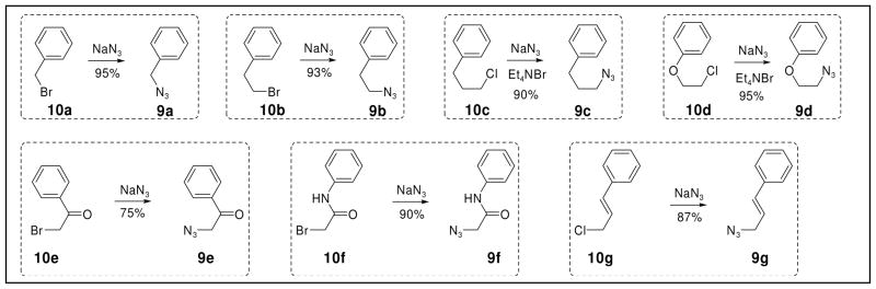 Scheme 1