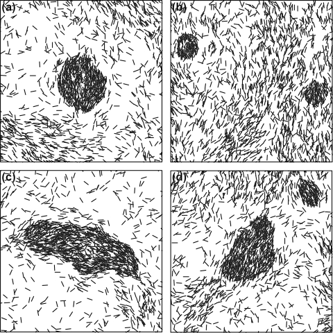 FIG. A1.