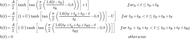 equation image