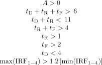 equation image