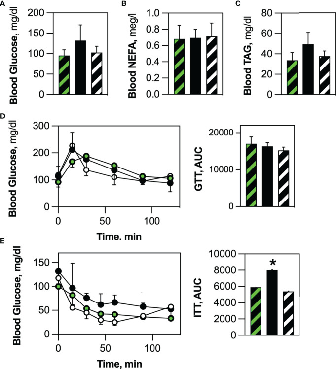 Figure 7