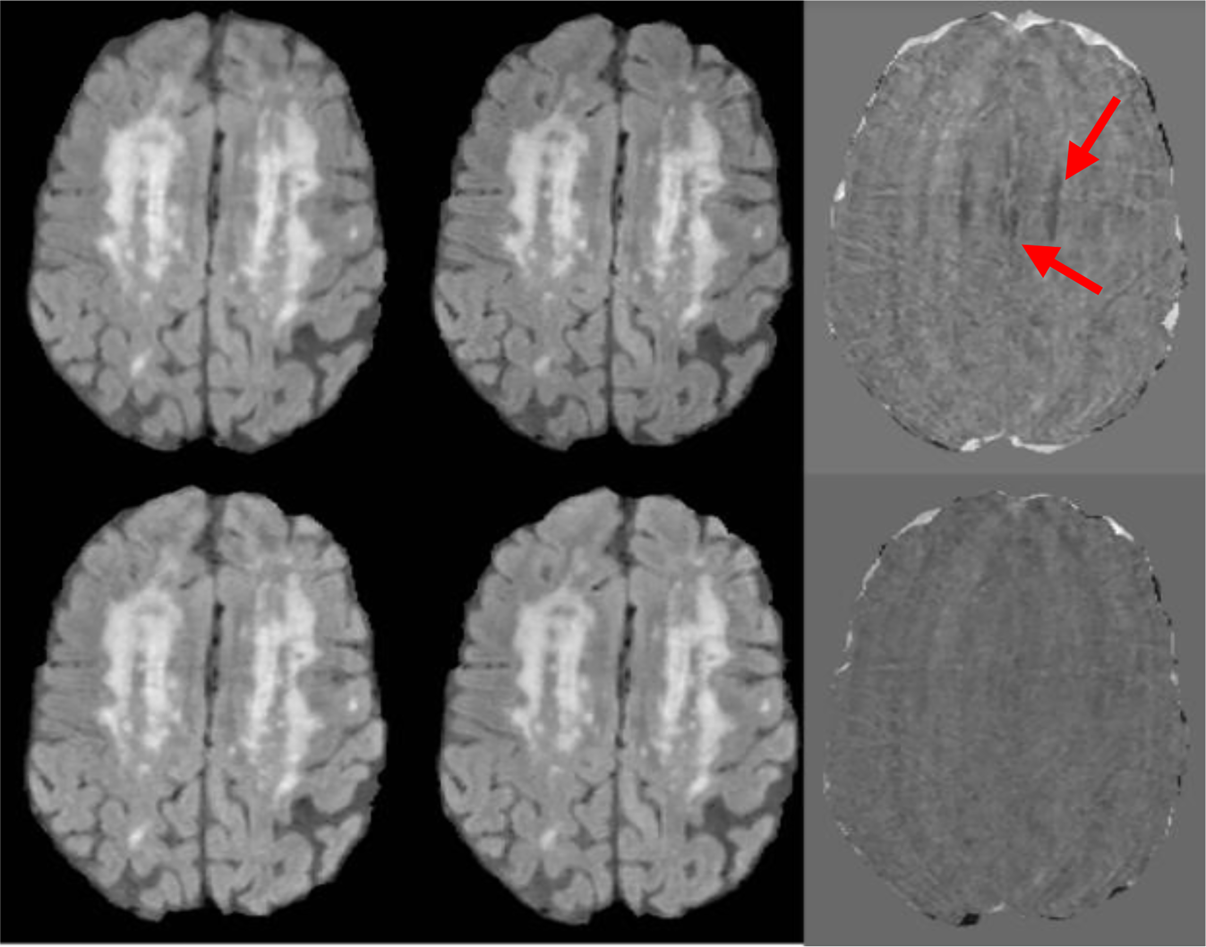 Fig. 4: