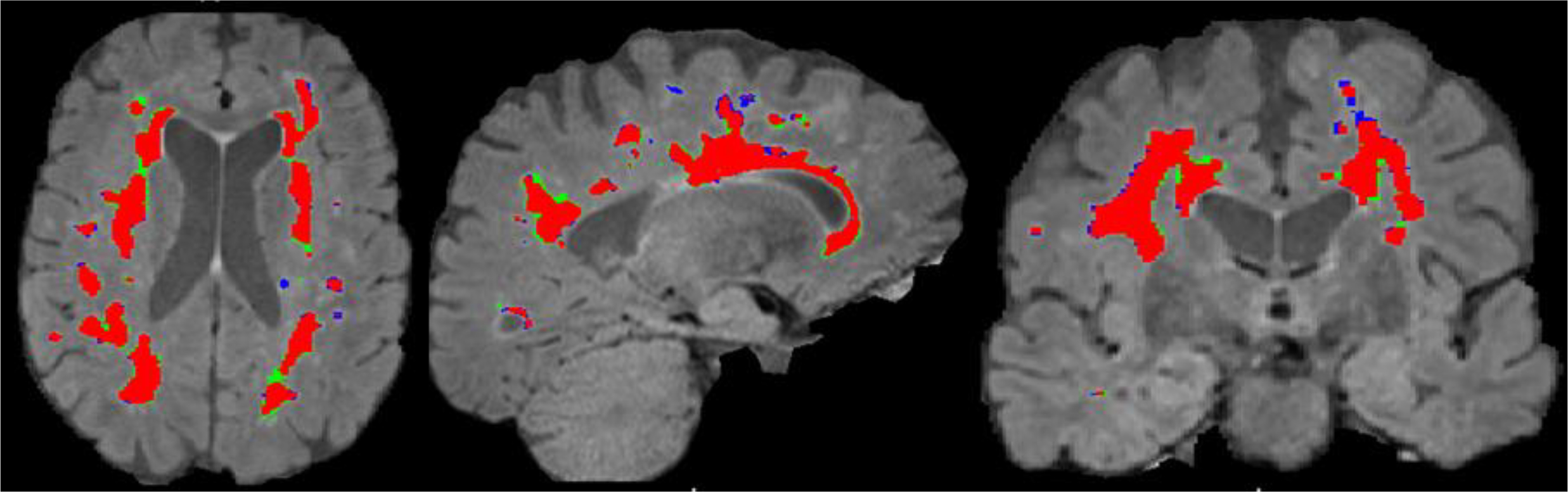 Fig. 6: